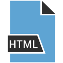 Role-based access concept